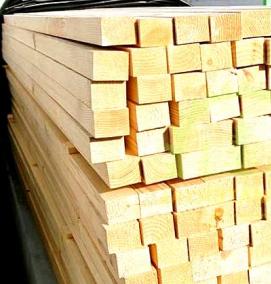 Брусок - вариант 4