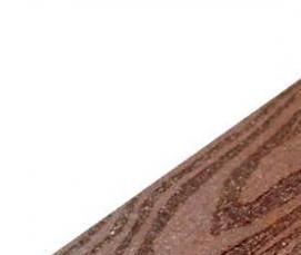 Брусок обработанный - модель 4