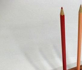 Брусок под дерево - тип 4