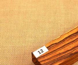 Брусок под дерево - тип 3