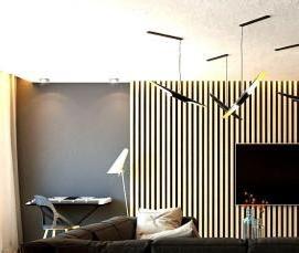 Брусок под дерево - тип 2