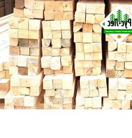 Брусок - вариант 2