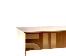 Бук дсп - модель 1