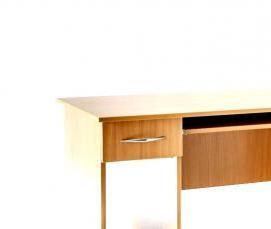 Бук дсп - модель 4