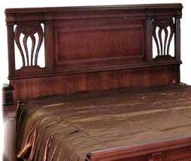 Буковый мебельный щит - тип 2