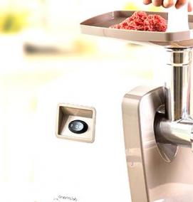 Бумага для заточки - модель 4