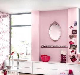 Бумажные обои германия - модель 1