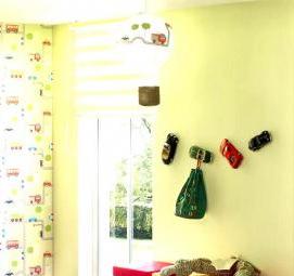 Бумажные обои германия - модель 4