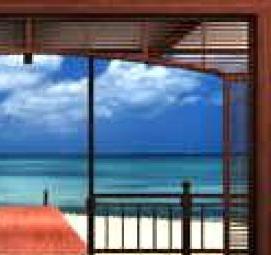 Бумажные обои германия - модель 2