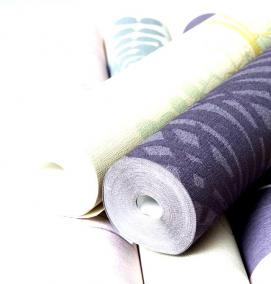 Бумажные обои - тип 3