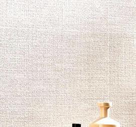 Бумажные обои рогожка - тип 1