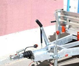 Бурение частных скважин на воду - тип 3