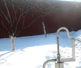 Бурение и ремонт скважин - модель 2