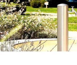 Бурение и строительство скважин - вариант 2