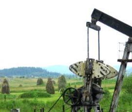 Бурение контрольных скважин - вариант 2