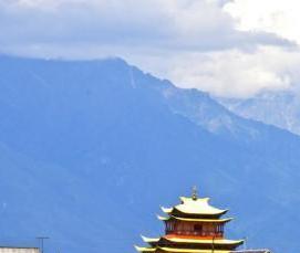 Бурение минеральной скважины - тип 2