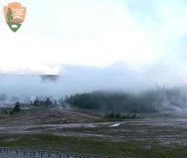 Бурение наклонно направленных и горизонтальных скважин - вариант 4