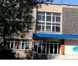 Бурение наклонно направленных и горизонтальных скважин - вариант 2