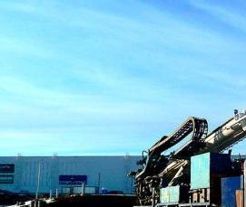 Бурение промывка скважин - модель 2