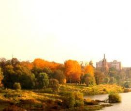 Бурение скважин 200 метров - модель 3