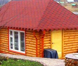 Бурение скважин 2 метра - вариант 2