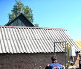 Бурение скважин 3 метра - тип 1