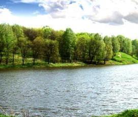 Бурение скважин 40 метров - модель 3