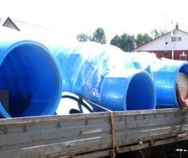 Бурение скважин 53 - вариант 1