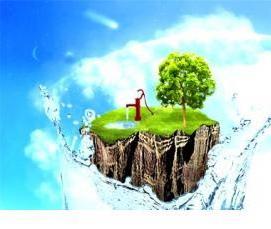 Бурение скважин 5 метров - тип 1