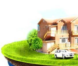 Бурение скважин 5 метров - тип 3