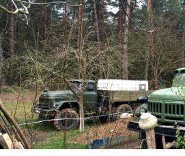 Бурение скважин 70 метров - модель 3