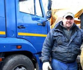 Бурение скважин 800 мм - тип 1