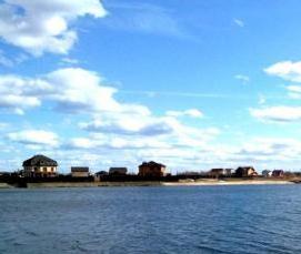 Бурение скважин 80 метров - вариант 4