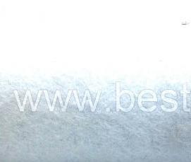 Бурение скважин 900 мм - вариант 1