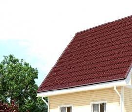 Бурение скважин 90 метров - модель 1