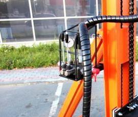 Бурение скважин 90 метров - модель 4