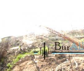 Бурение скважин без заезда техники - тип 1