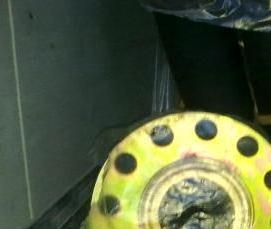 Бурение скважин глинистым раствором - вариант 4