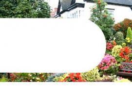 Бурение скважин на воду мини буровыми установками - модель 4