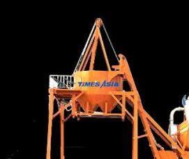 Бурение скважин на воду мини буровыми установками - модель 3