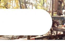 Бурение скважин на воду мини буровыми установками - модель 2