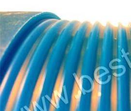 Бурение скважин нпвх - вариант 3