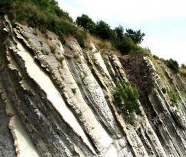 Бурение скважин под сваи - тип 3