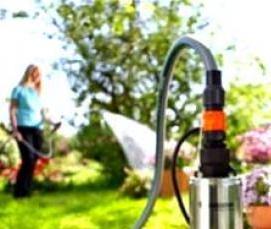 Бурение скважин роторным способом - вариант 1