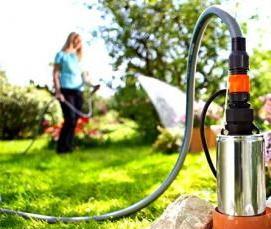 Бурение скважин роторным способом - вариант 3