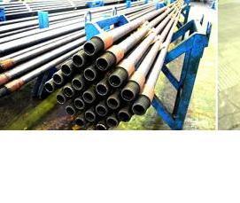 Бурение скважин в кредит - тип 1