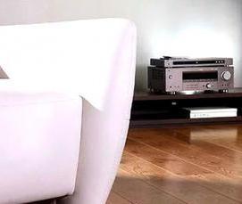 Бурение скважин в кредит - тип 4