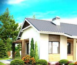 Бурение скважин в кредит - тип 3