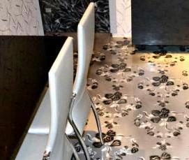 Бурение скважин в кредит - тип 2