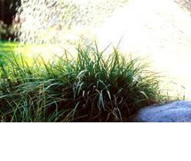 Бурение скважин вручную - вариант 4